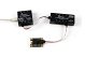 1126 functional DAQ1000 Analog Input