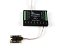 1126 functional 1018 Analog Input