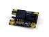 �25kPa differential gass pressure sensor