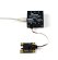 1126 functional VINT Hub