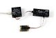 1126 functional DAQ1000 Analog Input