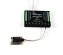 1126 functional 1018 Analog Input