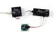 1127 functional DAQ1000 Analog Input
