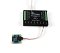 1127 functional 1018 Analog Input