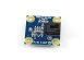 1000 lux light sensor