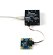 1127 functional VINT Hub