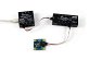 1127 functional DAQ1000 Analog Input