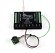 1128 functional Interface Kit