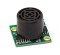 6.45m sonar distance sensor