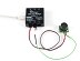 1128 functional VINT