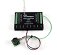 1128 functional Interface Kit