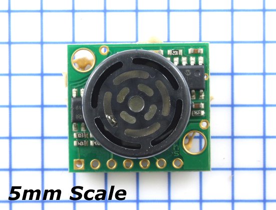 1128 scale