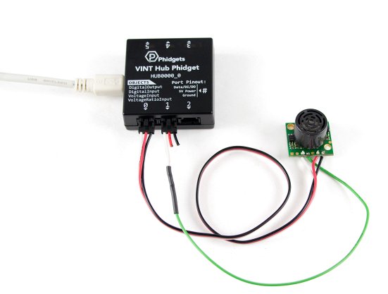 1128 functional VINT