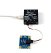 1129 functional VINT Hub