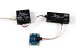 1129 functional DAQ1000 Analog Input
