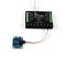 1129 functional 1018 Analog Input
