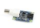 Adapter for pH and ORP electrodes.