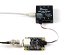 1130 functional VINT Hub