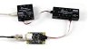 1130 functional DAQ1000 Analog Input