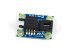 +/-2 kPa differential air pressure sensor