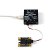 1136 functional VINT Hub