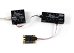 1136 functional DAQ1000 Analog Input