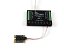 1136 functional 1018 Analog Input