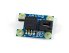 20-400 kPa absolute air pressure sensor