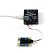 1140 functional VINT Hub