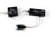 1140 functional DAQ1000 Analog Input