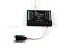 1140 functional 1018 Analog Input