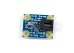 70000 lux light sensor