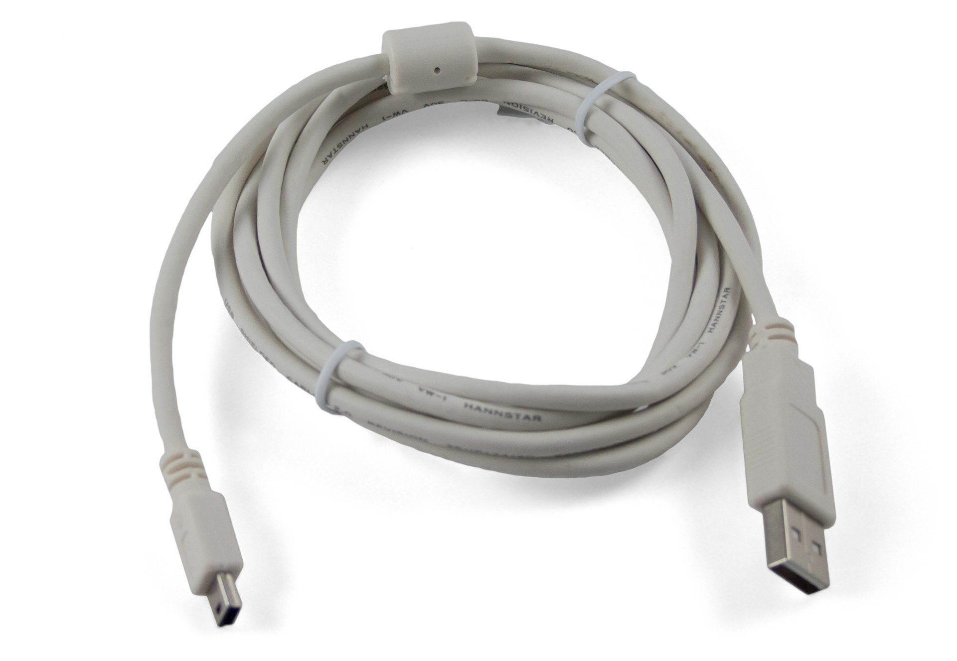 cheap mini usb cable