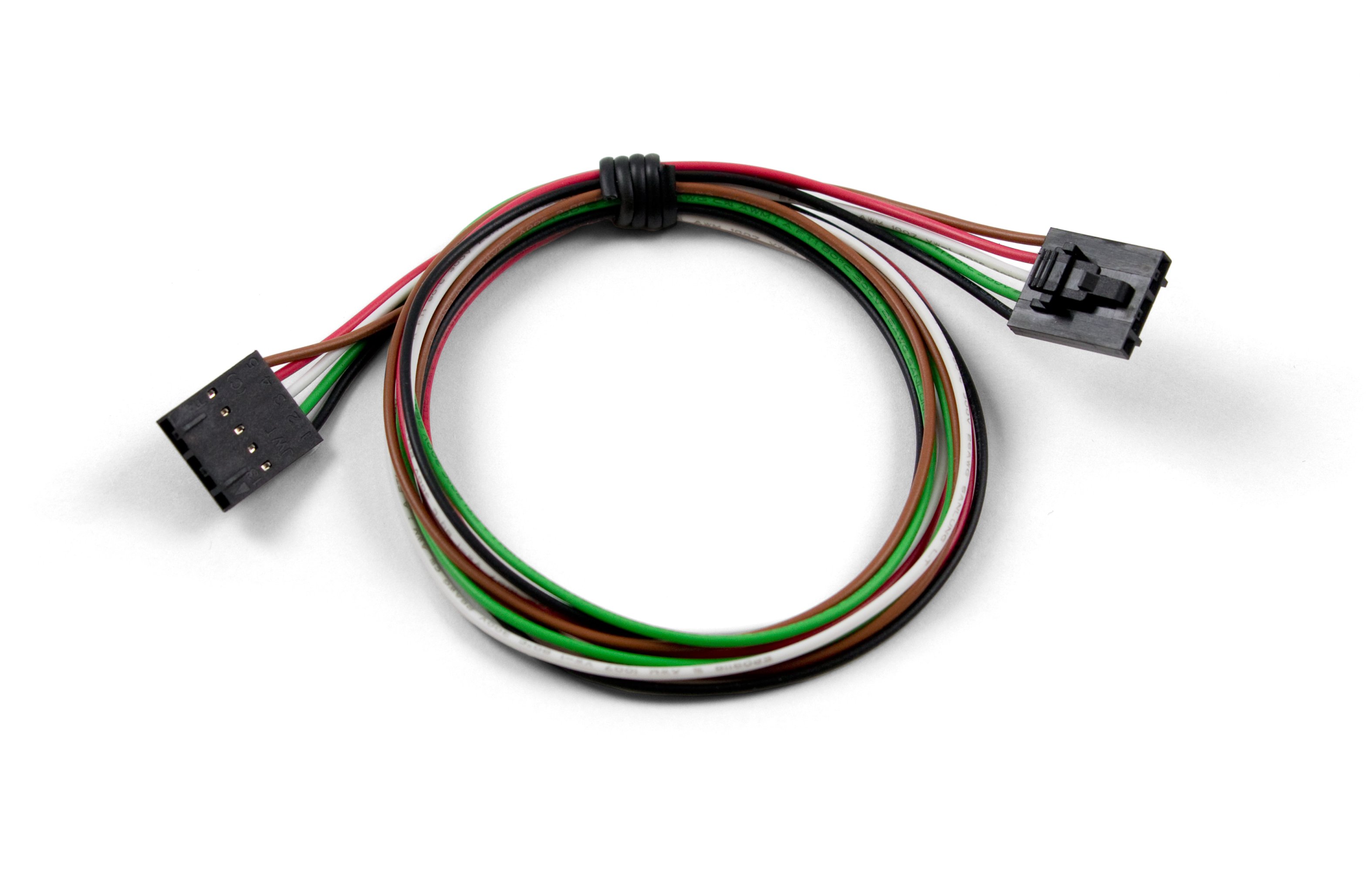 Details about   Vigel NR54.0311 Cavo Encoder Signal Cable 11M 