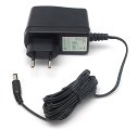 3023_1 - Power Supply 12VDC 2.0A - EU
