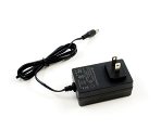 3024_1 - Power Supply-12VDC 2A - US