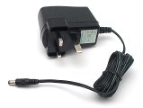 3025_0 - Power Supply 12VDC 2.0A - UK