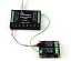 Connection to a Phidget InterfaceKit.
