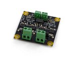 3053_0 - Dual SSR Relay Board