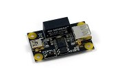 3060_0 - USB Isolator