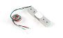 780g shear load cell