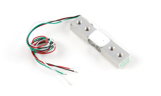 780g shear load cell