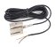 100kg tension/compression load cell