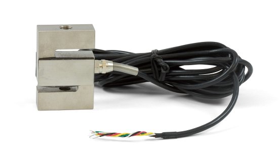 500kg tension/compression load cell