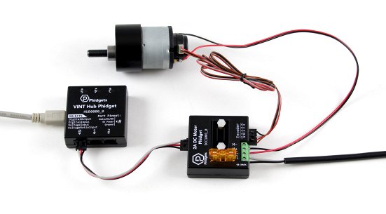 3255E functional DCC1001