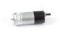 12V brushed DC motor