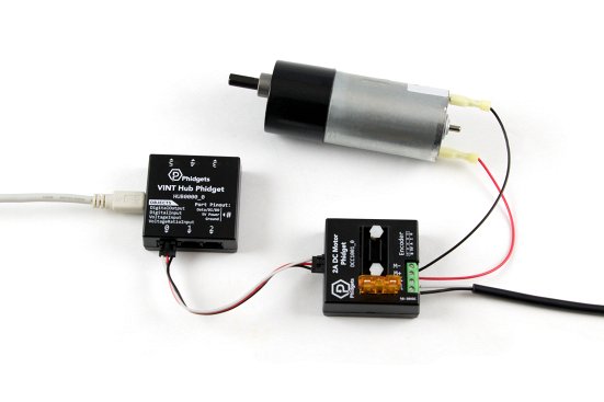 3260 functional DCC1001