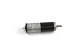 12V brushed DC motor