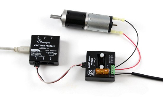 3263 functional DCC1001