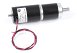 12V brushed DC motor